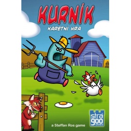 Kurník