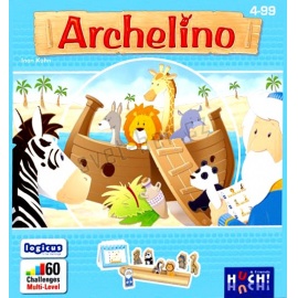 Archelino