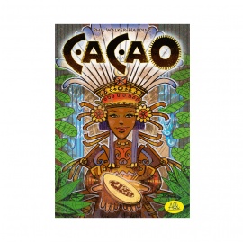 Cacao