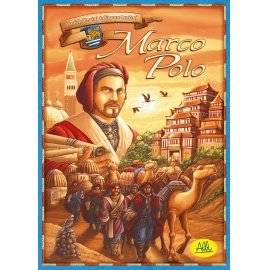 Marco Polo