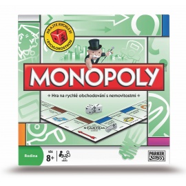 Monopoly