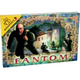 Fantom