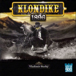 Klondike