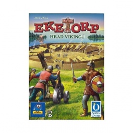 Eketorp